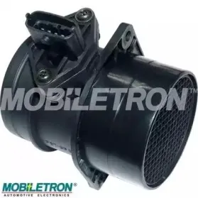 mobiletron-maf013
