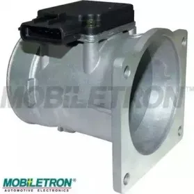 mobiletron-maf014
