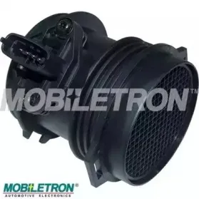 mobiletron-mak005