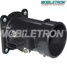 MA-NS007 MOBILETRON Расходомер воздуха