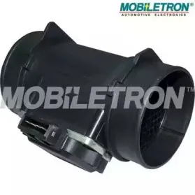 MA-S001 MOBILETRON Расходомер воздуха