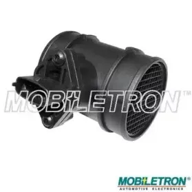 MAY002 MOBILETRON Расходомер воздуха