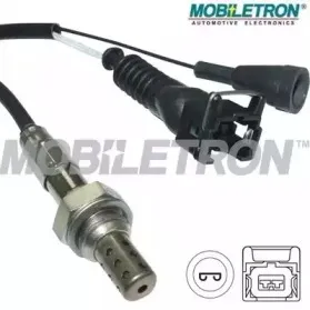 mobiletron-osa301p