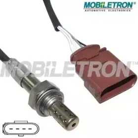 mobiletron-osb4120p