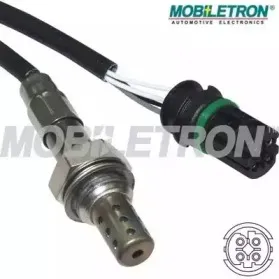 mobiletron-osb4174p