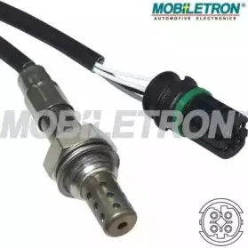 mobiletron-osb4175p