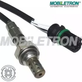 mobiletron-osb4176p