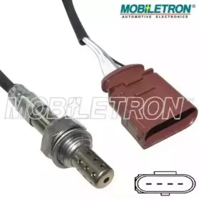 mobiletron-osb474p