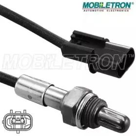 mobiletron-osc201