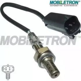 mobiletron-osc405p