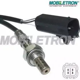 mobiletron-osc409p