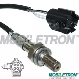 mobiletron-osc411p