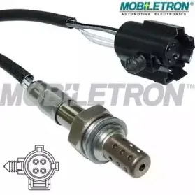 mobiletron-osc418p