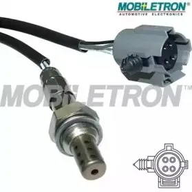 mobiletron-osc421p