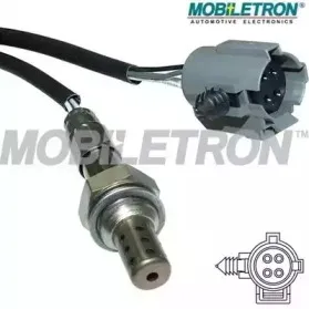 mobiletron-osc422p