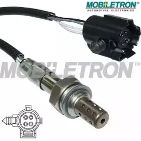 mobiletron-osc424p