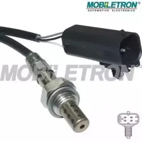 mobiletron-osc433p