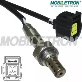mobiletron-osc437p