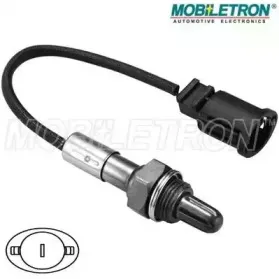 mobiletron-osf101