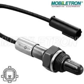 mobiletron-osf103
