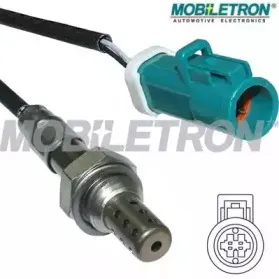 mobiletron-osf303p