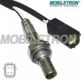 mobiletron-osf401p