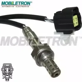 mobiletron-osf416p