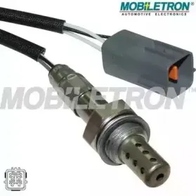 mobiletron-osf430p
