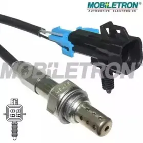 mobiletron-osg416p