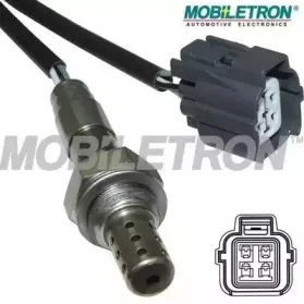 OS-H407P MOBILETRON Лямбда-зонд