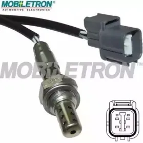 mobiletron-osh411p