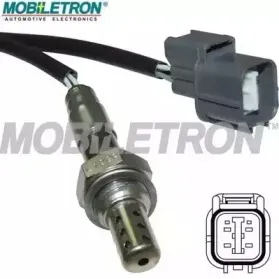 mobiletron-osh412p
