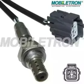 mobiletron-osh416p