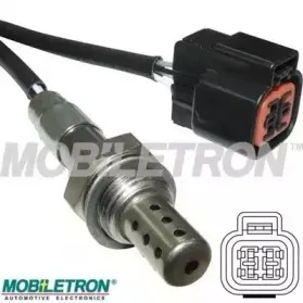 mobiletron-osk410p