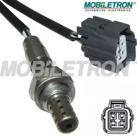 mobiletron-osl401p
