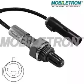 mobiletron-osm101