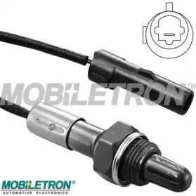 mobiletron-osm102