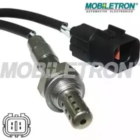 mobiletron-osm416p