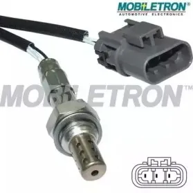 mobiletron-osn301p