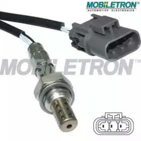 mobiletron-osn304p