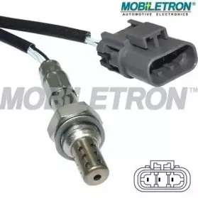 mobiletron-osn306p