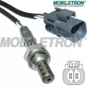 mobiletron-osn401p