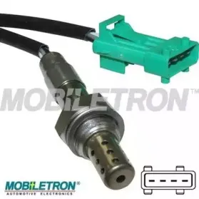 mobiletron-oso401p