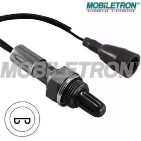 mobiletron-osp101