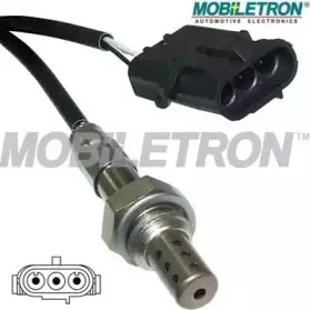 OS-R301P MOBILETRON Лямбда-зонд