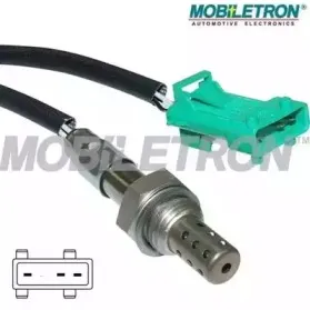 mobiletron-oss301p