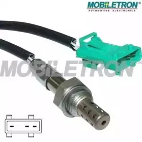 mobiletron-oss302p