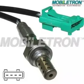 mobiletron-oss401p