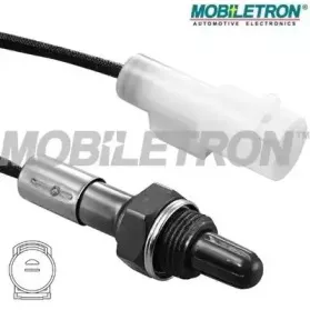mobiletron-ost101