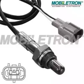 mobiletron-ost202
